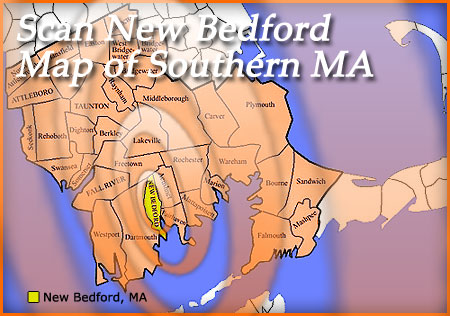 ma-map-massachusetts-service-areas-2.jpg